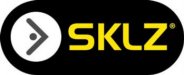 SKLZ Basketball Hoops