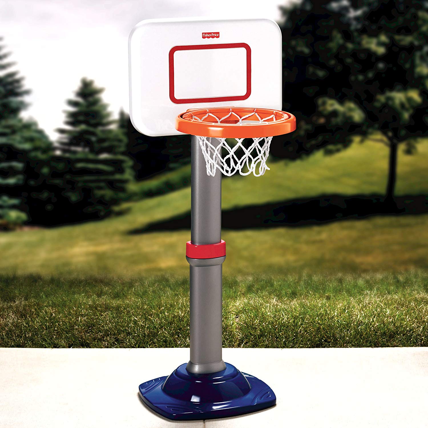 Portable Basketball Hoops Basketball Hoop Reviews